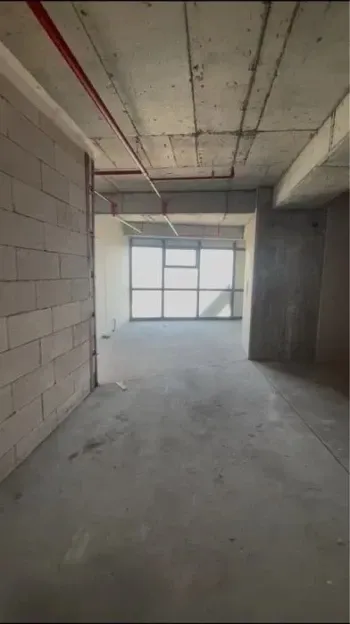 100 м², 3-комн. квартира, 26/48-1