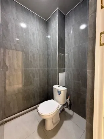 57 м², 2-комн. квартира, 1/11-3