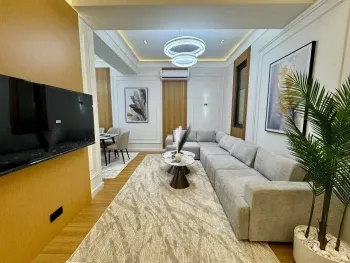 109 м², 4-комн. квартира, 2/10-0