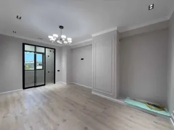 75 м², 3-комн. квартира, 4/6-0