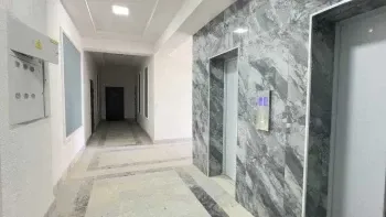 47 м², 2-комн. квартира, 6/12-2