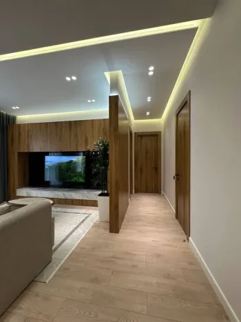 81 m², 3-xonali kvartira, 7/12-1