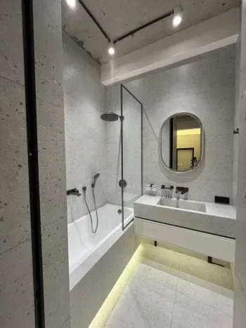 113 м², 3-комн. квартира, 3/12-2