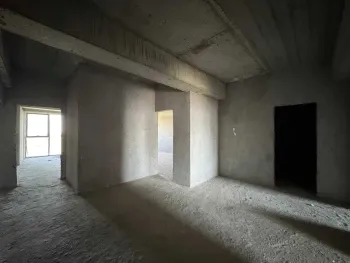 150 м², 5-комн. квартира, 9/10-1
