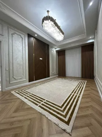 72 м², 3-комн. квартира, 6/8-1