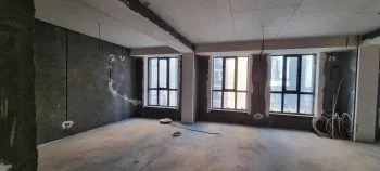 152 m², 5-xonali kvartira, 5/8-3