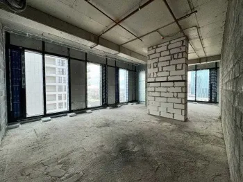 71 м², 3-комн. квартира, 25/51-2