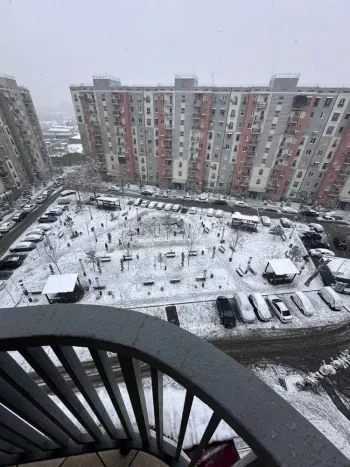 40 м², 2-комн. квартира, 8/10-2