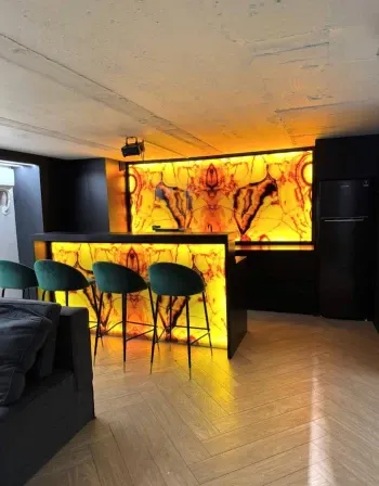 120 м², 3-комн. квартира, 1/5-2