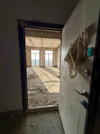 47 м², 2-комн. квартира, 10/12-3