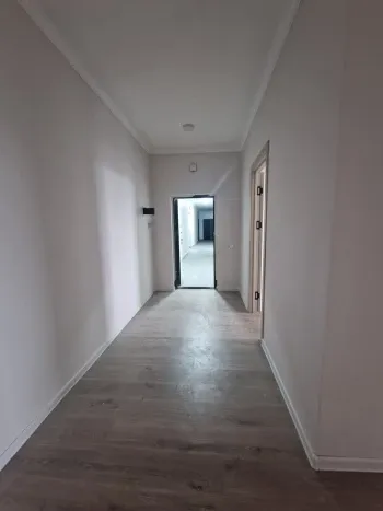 72 м², 3-комн. квартира, 6/9-3