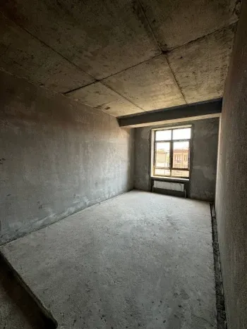 268 м², многокомнатная квартира, 8/9-3