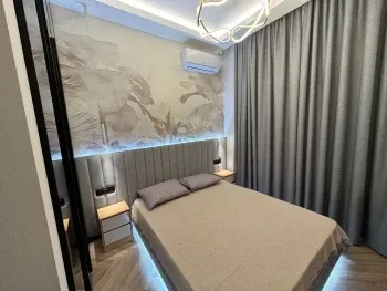 68 m², 3-xonali kvartira, 7/7-2