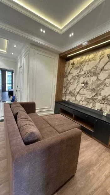 70 м², 3-комн. квартира, 3/8-3