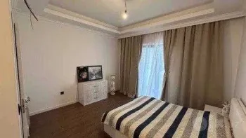 70 м², 3-комн. квартира, 7/9-1