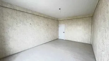 90 м², 3-комн. квартира, 8/13-2