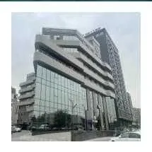 116 м², 3-комн. квартира, 3/16-1