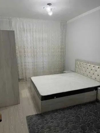 73 м², 3-комн. квартира, 4/9-3