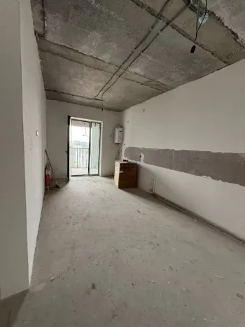 57 м², 3-комн. квартира, 14/14-3
