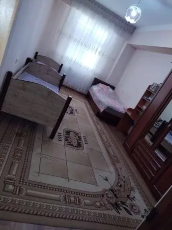 103 м², 3-комн. квартира, 5/5-1