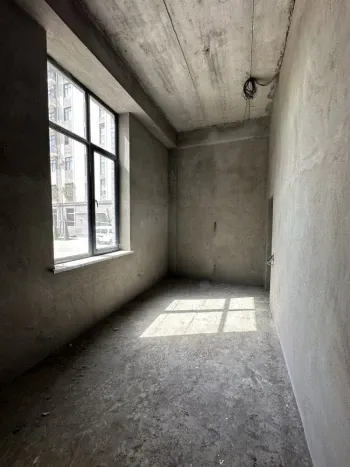 67 м², 2-комн. квартира, 1/10-3
