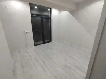 28 m², 1-xonali kvartira, 5/11-0