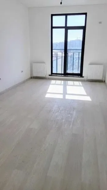 63 м², 2-комн. квартира, 7/9-3
