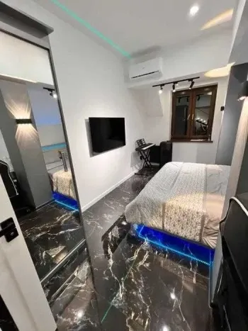 120 м², 3-комн. квартира, 10/10-3