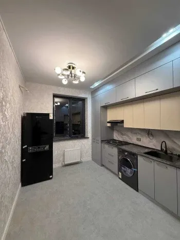 107 м², 3-комн. квартира, 7/10-3