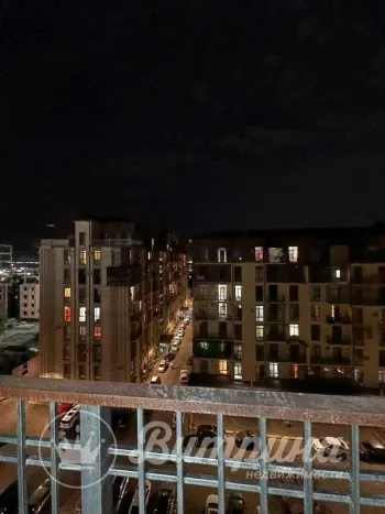 62 m², 2-xonali kvartira, 8/9-0