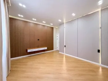 72 м², 4-комн. квартира, 5/9-3