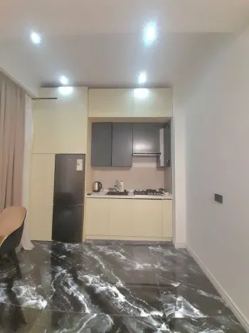 63 м², 2-комн. квартира, 4/7-3