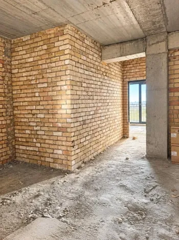 118 м², 5-комн. квартира, 10/12-2