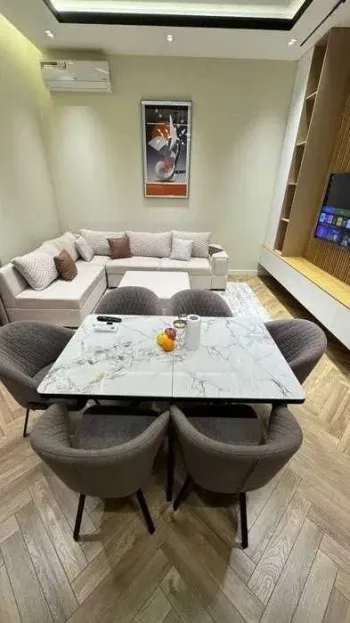 59 m², 2-xonali kvartira, 6/20-2