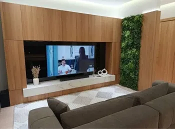 80 м², 3-комн. квартира, 7/14-1