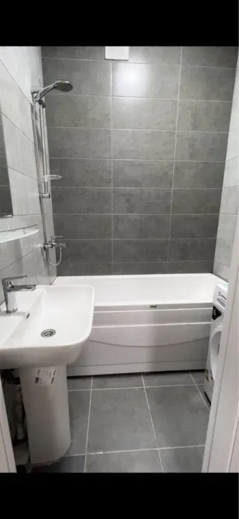 74 м², 3-комн. квартира, 7/8-3