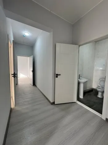 54 м², 2-комн. квартира, 13/16-3