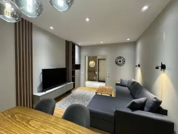 62 м², 2-комн. квартира, 8/9-3