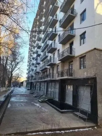 130 м², 5-комн. квартира, 3/13-1