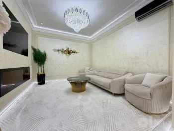 95 м², 3-комн. квартира, 5/8-2