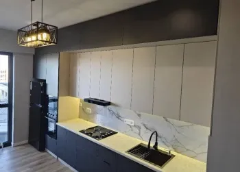 112 м², 3-комн. квартира, 6/25-3