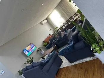 186 м², 4-комн. квартира, 2/9-2