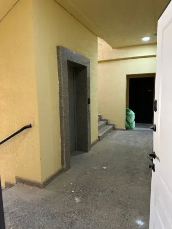 75 м², 3-комн. квартира, 8/11-2