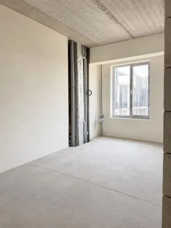 43 м², 2-комн. квартира, 10/12-2