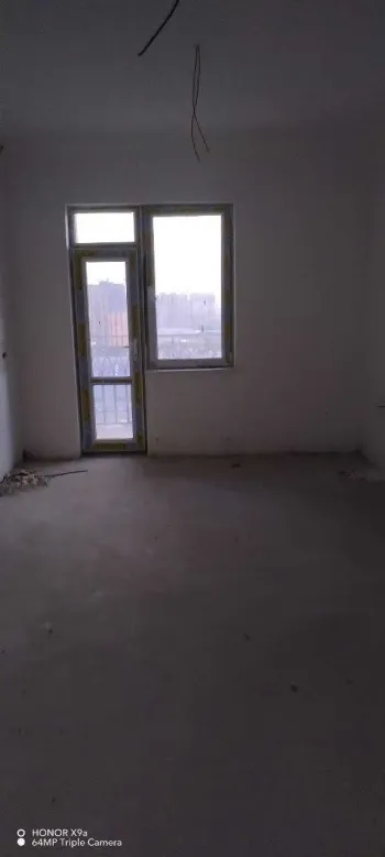 103 м², 3-комн. квартира, 13/17-3