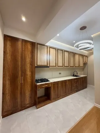 84 m², 3-xonali kvartira, 4/10-1