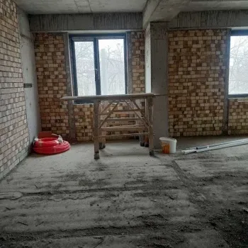 67 м², 3-комн. квартира, 3/7-1