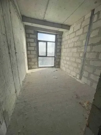 87 м², 3-комн. квартира, 8/12-3