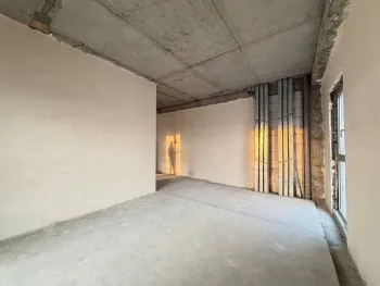 60 м², 2-комн. квартира, 5/10-3