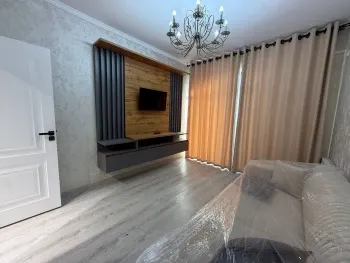 50 м², 2-комн. квартира, 3/10-1